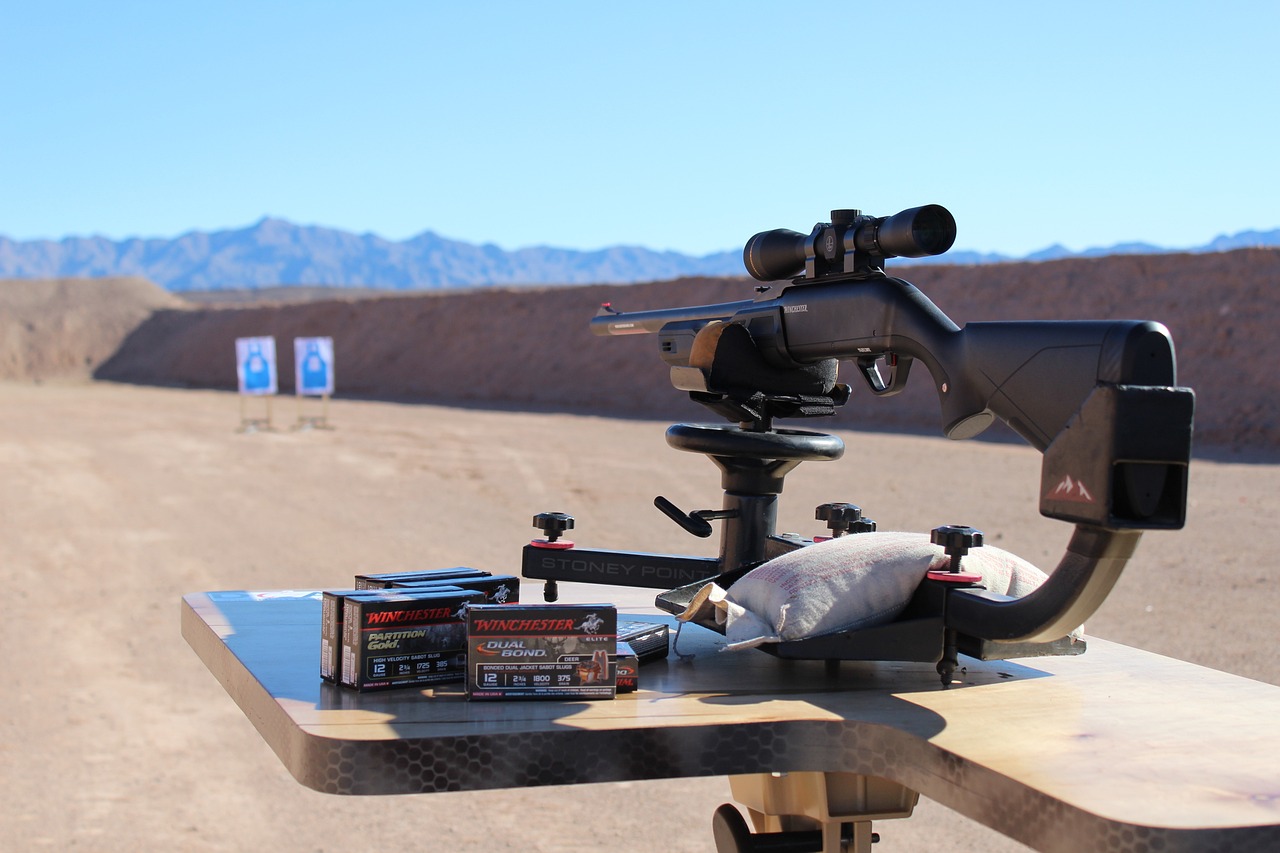 Exploring the Capabilities of the Aegis Combat System